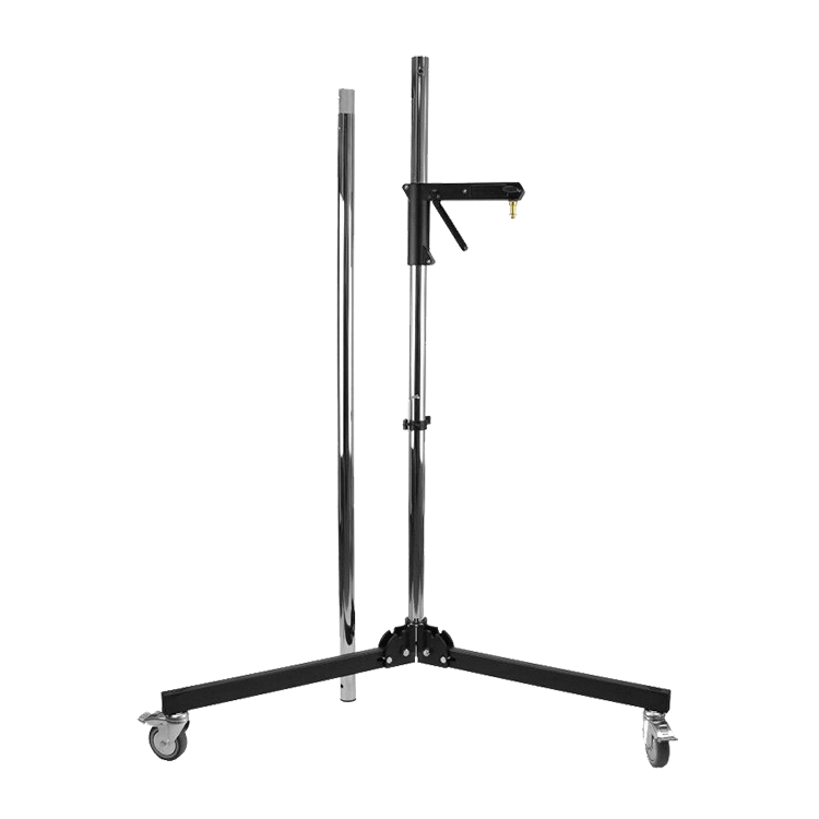 Стойка с колонной Manfrotto 231CS