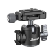Штативная голова Ulanzi U-80L Arca Swiss - Изображение 144119
