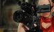 Объектив Sirui Venus 150mm T2.9 1.6X Full-Frame Anamorphic Z-mount - Изображение 222173