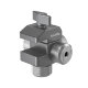 Груз противовеса SmallRig AAW2459 (50г) для DJI Ronin-S/Ronin-SC/Zhiyun-Tech - Изображение 141526