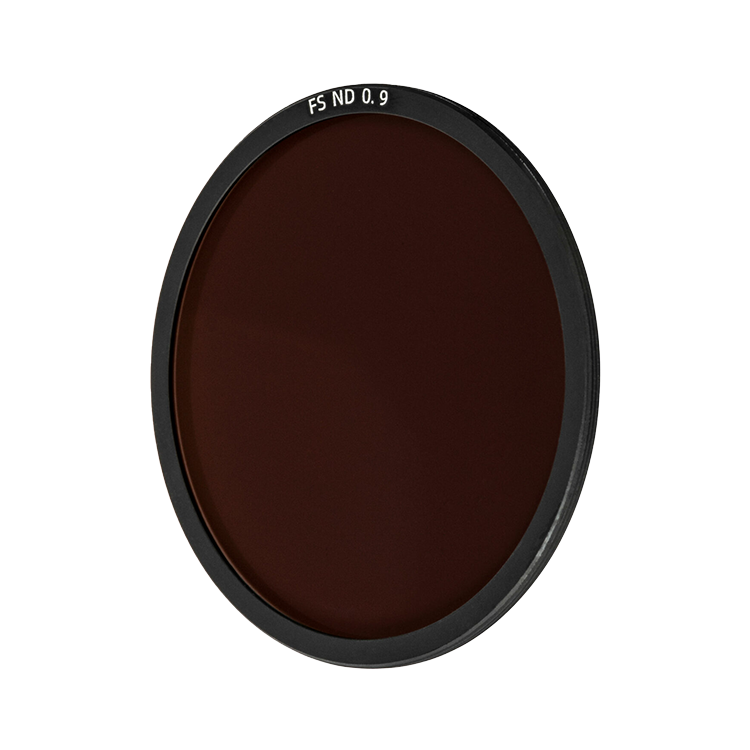 Светофильтр NiSi FS ND0.9 (3 Stop) для ATHENA PL-Mount