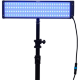 Осветитель Nanlite PavoSlim 60CL - Изображение 255803