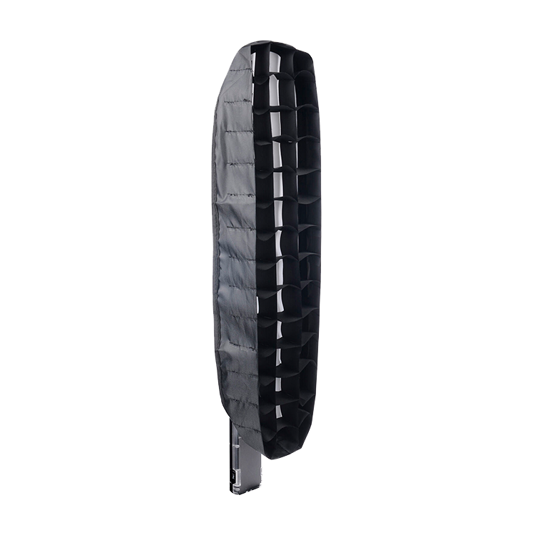 Софтбокс YongNuo RGX01 для YN-360 с сотами