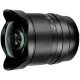 Объектив 7Artisans 10mm F2.8 Fisheye Mark II E-mount - Изображение 260116