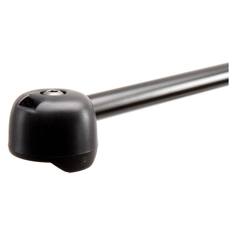 Кронштейн Lastolite Magnetic Support