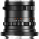 Объектив Thypoch Simera FF 35mm f1.4 Z-mount Чёрный - Изображение 271163