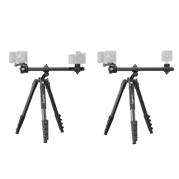 Штатив SmallRig CT25