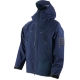 Куртка Tilta Fe Weatherproof Outdoor Jacket L Синяя - Изображение 273378