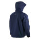 Куртка Tilta Fe Weatherproof Outdoor Jacket L Синяя - Изображение 273379