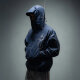 Куртка Tilta Fe Weatherproof Outdoor Jacket L Синяя - Изображение 273380