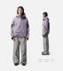 Куртка Tilta Fe Weatherproof Outdoor Jacket L Синяя - Изображение 273383