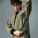 Куртка Tilta Fe Weatherproof Outdoor Jacket L Синяя - Изображение 273385