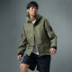 Куртка Tilta Fe Weatherproof Outdoor Jacket L Синяя - Изображение 273386