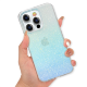 Чехол PQY Streamer для iPhone 13 Pro Lattice - Изображение 172509