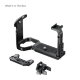 Клетка SmallRig 5587 для Sony FX2 - Изображение 276138