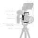 Клетка SmallRig 5587 для Sony FX2 - Изображение 276141