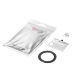 Магнитный стикер Ulanzi CM56 MagSafe Ring  - Изображение 279636