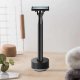 Набор для бритья Lemon H303-5 Чёрный - Изображение 176004