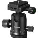 Штатив SmallRig 5629 Photo Tripod Portable - Изображение 286259