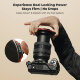 Светофильтр Freewell ND32 для Real Locking - Изображение 282512