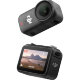 Экшн-камера DJI Osmo Nano Standard Combo 64GB - Изображение 284017