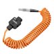 Кабель ZGCine DT-LMS D-Tap - Lemo 2Pin - Изображение 287501