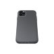 Чехол X-Doria Airskin для iPhone 11 Pro Max Smoke - Изображение 124060