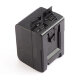 Аккумулятор SWIT MINO-S210 Pocket V-mount 210Wh - Изображение 291378