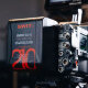 Аккумулятор SWIT MINO-S210 Pocket V-mount 210Wh - Изображение 291381