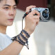 Шейный ремень PGYTECH Camera Strap Slim Trendy Лиловый - Изображение 299412
