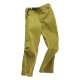 Ветрозащитные брюки Tilta x Fe Windbreaker Pants XXL Оливковый зелёный - Изображение 297039