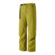 Ветрозащитные брюки Tilta x Fe Windbreaker Pants XXL Оливковый зелёный - Изображение 297040