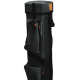Кейс Osterrig тканевый для 4 приборов Sirius 100-LED-RGB - Изображение 237810