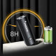 Радиосистема Maono WM600 C1 - Изображение 208317