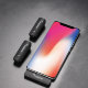 Радиосистема Maono WM600 C1 - Изображение 208319