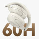 Наушники Haylou S35 ANC Белые - Изображение 232839