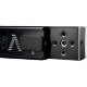 Осветитель Aputure INFINIBAR PB12 - Изображение 209293