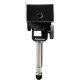 Осветитель Aputure INFINIBAR PB12 - Изображение 209296