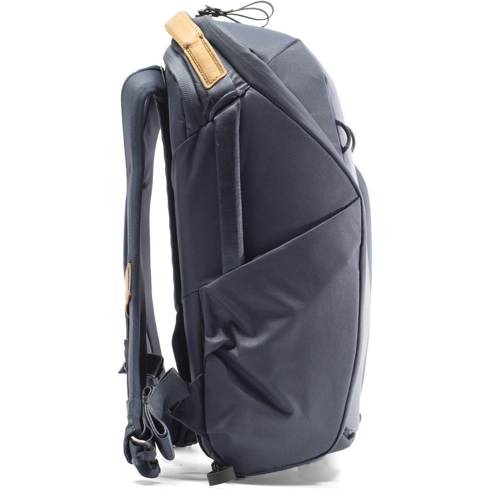 Рюкзак Peak Design Everyday Zip 15L V2.0 Синий