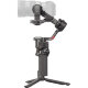 Стабилизатор DJI RS 4 Pro - Изображение 240750
