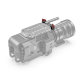 Крепление для направляющих 15мм SmallRig 2845 для SONY FX9 - Изображение 127633