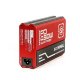 Зарядная станция SoonWell PD 450W Fast Charging Box - Изображение 230254