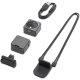 Экшн-камера DJI Action 2 Power Combo - Изображение 231963