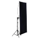 Комплект отражателей Neewer Light Reflector 90x180см - Изображение 255066