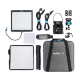 Осветитель NanLite PavoSlim 60B - Изображение 255882
