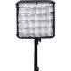 Осветитель NanLite PavoSlim 60B - Изображение 255883
