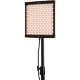 Осветитель NanLite PavoSlim 60B - Изображение 255885