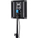 Осветитель NanLite PavoSlim 60B - Изображение 255888