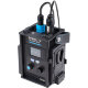 Осветитель NanLite PavoSlim 60B - Изображение 255889