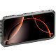 Чехол Tilta Khronos для iPhone 16 Pro Max Серый - Изображение 262029